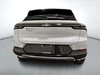2025 Chevrolet Equinox EV LT-3