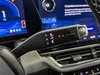 2025 Chevrolet Equinox EV LT-18