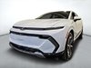 2025 Chevrolet Equinox EV LT-6