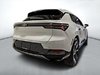 2025 Chevrolet Equinox EV LT-2