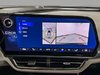 2025 Chevrolet Equinox EV LT-21