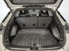 2025 Chevrolet Equinox EV LT-25