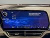 2025 Chevrolet Equinox EV LT-20