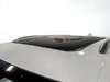 2025 Chevrolet Equinox EV LT-8