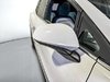 2025 Chevrolet Equinox EV LT-9