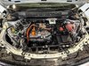 2025 Chevrolet Equinox EV LT-26