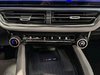 2025 Chevrolet Equinox EV LT-22