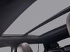 2025 Chevrolet Equinox EV RS AWD-24