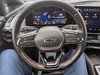 2025 Chevrolet Equinox EV RS AWD-16