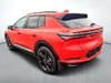2025 Chevrolet Equinox EV RS AWD-4