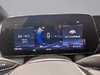 2025 Chevrolet Equinox EV RS AWD-19