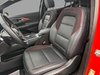 2025 Chevrolet Equinox EV RS AWD-13