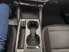 2025 Chevrolet Equinox EV RS AWD-22
