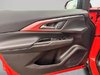 2025 Chevrolet Equinox EV RS AWD-10
