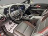 2025 Chevrolet Equinox EV RS AWD-15