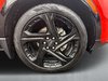 2025 Chevrolet Equinox EV RS AWD-9