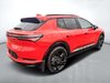 2025 Chevrolet Equinox EV RS AWD-6