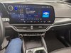 2025 Chevrolet Equinox EV RS AWD-23