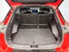 2025 Chevrolet Equinox EV RS AWD-28