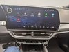 2025 Chevrolet Equinox EV RS AWD-20