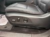 2025 Chevrolet Equinox EV RS AWD-14