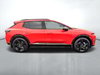 2025 Chevrolet Equinox EV RS AWD-7