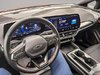 2025 Chevrolet Equinox EV RS AWD-26