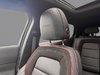 2025 Chevrolet Equinox EV RS AWD-25