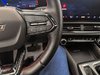 2025 Chevrolet Equinox EV RS AWD-18