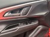 2025 Chevrolet Equinox EV RS AWD-11