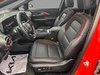 2025 Chevrolet Equinox EV RS AWD-12
