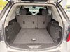 2014 Chevrolet Equinox LT AWD-28