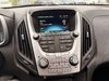 2014 Chevrolet Equinox LT AWD-21