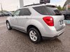 2014 Chevrolet Equinox LT AWD-4