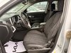 2014 Chevrolet Equinox LT AWD-12