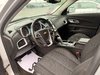 2014 Chevrolet Equinox LT AWD-15