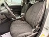 2014 Chevrolet Equinox LT AWD-13
