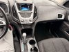 2014 Chevrolet Equinox LT AWD-26