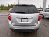 2014 Chevrolet Equinox LT AWD-5