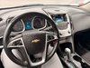 2014 Chevrolet Equinox LT AWD-16