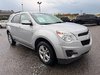 2014 Chevrolet Equinox LT AWD-0