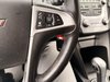 2014 Chevrolet Equinox LT AWD-19