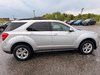 2014 Chevrolet Equinox LT AWD-7