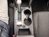 2014 Chevrolet Equinox LT AWD-25