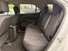 2014 Chevrolet Equinox LT AWD-27