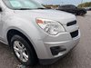 2014 Chevrolet Equinox LT AWD-8