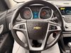 2014 Chevrolet Equinox LT AWD-17