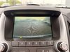 2014 Chevrolet Equinox LT AWD-23