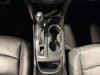 2018 Chevrolet Equinox PREMIER-23