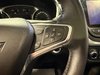2018 Chevrolet Equinox PREMIER-16